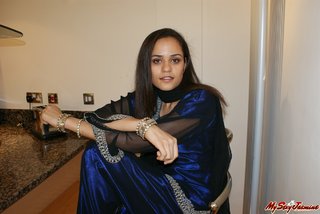 beauty, exotic, indian