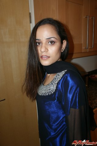beauty, exotic, indian