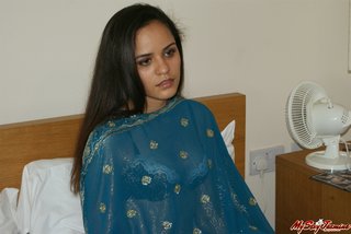 beauty, exotic, indian