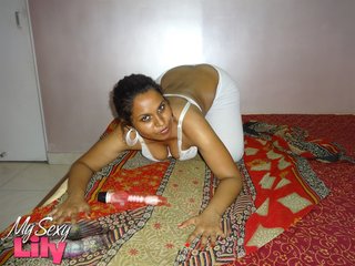 hot, indian, princess
