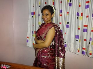 indias newly casadas