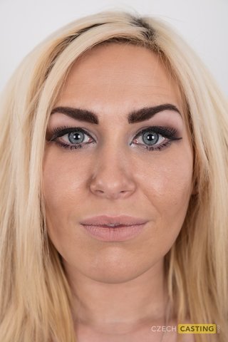 amateur, casting, super, tits