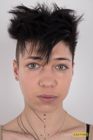 amateur, casting, polla, polvo