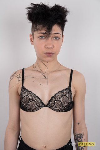 amateur, casting, polla, polvo