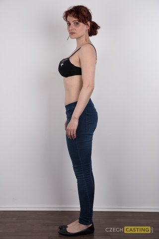 amateur, casting, polvo, rubias