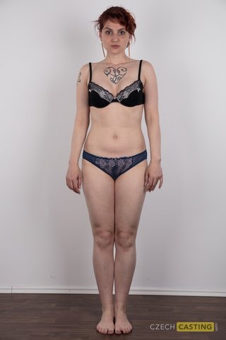 amateur, casting, polvo, rubias