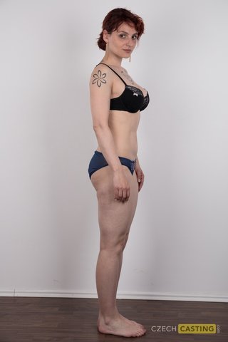 amateur, casting, polvo, rubias