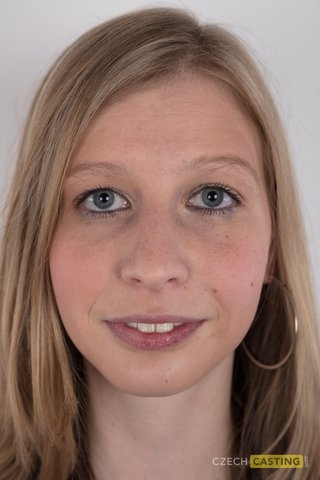 amateur, casting, stories, young