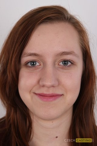 amateur, casting, student, university