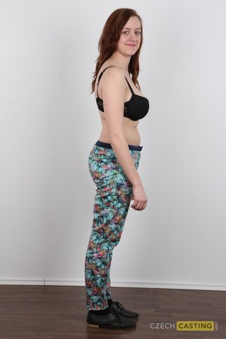 amateur, casting, student, university