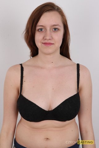 amateur, casting, student, university
