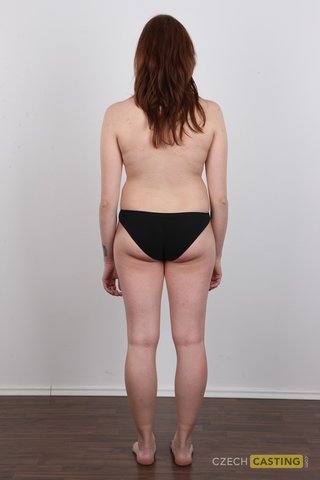 amateur, casting, student, university