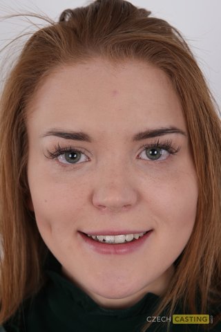 amateur, casting, estudiante, polla