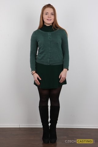 amateur, casting, estudiante, polla
