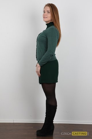 amateur, casting, estudiante, polla