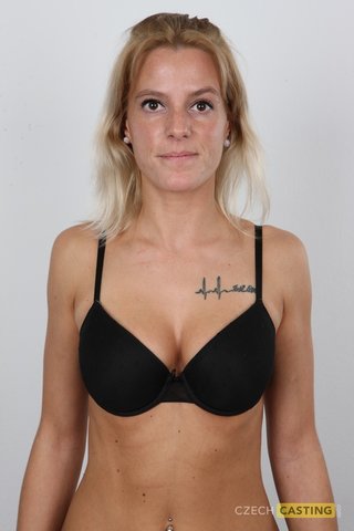 amateur, casting, rough, rough sex