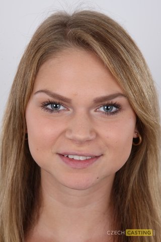 amateur, casting, model, romantic