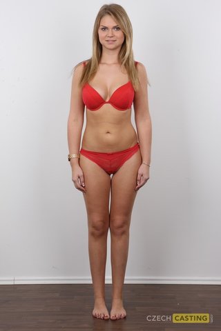 amateur, casting, model, romantic