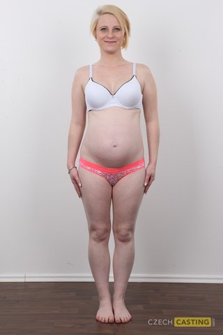 amateur, casting, rubias, vibrador