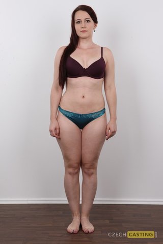 amateur, casting, shy, tits