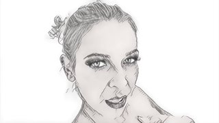 cum, fetish, pussy, pussy to pussy