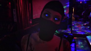 beautiful, fetish, ready
