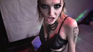 beautiful, fetish, ready