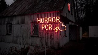 blowjob, fetish, prostitute