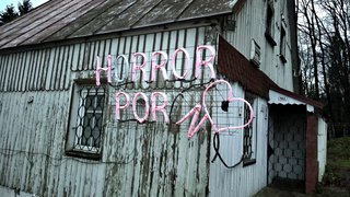 dinero, fetichismo, pervertida, prostituta