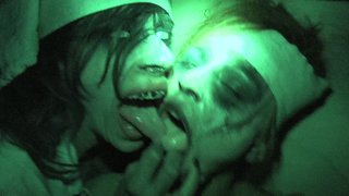 enfermera, fetichismo, tortura