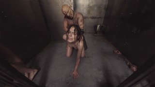 beautiful, vr, young