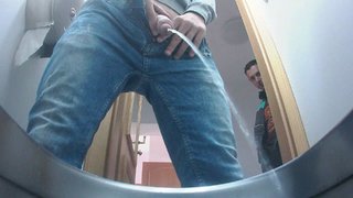 gay checas aseo tejanos
