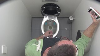 gays porn