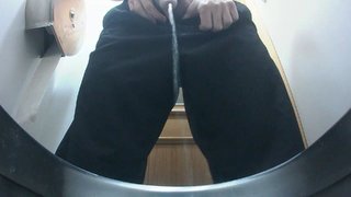 gay polla