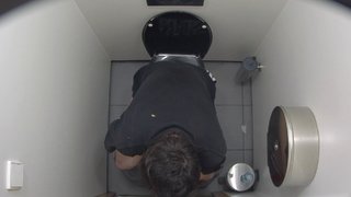 gay porno