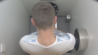 bajitas cabello tío