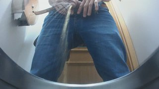 gay mirón picture