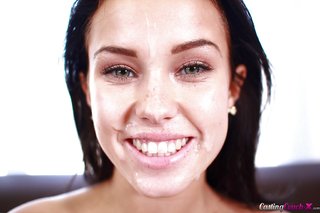 american amazing amateur teen