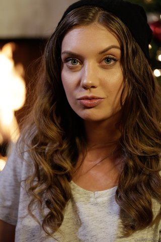 BDSM onlayn shafqatsiz porno