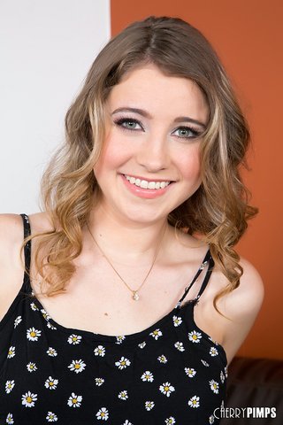 american, porn stars, spreading, teen