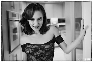 american, porn stars, solo girl, spreading