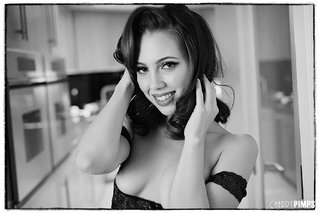 american, porn stars, solo girl, spreading