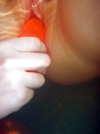 ass, teen, toy