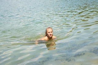 masturbation czech beach