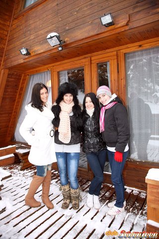 boots, teen, teen girl