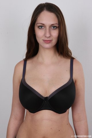 amateur, casting, panties, skirt