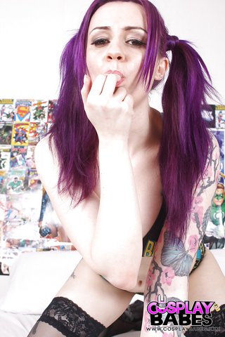 ass, cosplay, tiny tits, undressing