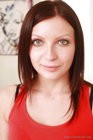 russian european anal dildo