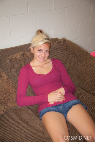 desnudas amateur grandes pechos