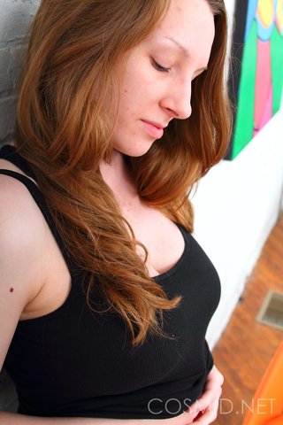 amateur, erotica, tattoo, undressing